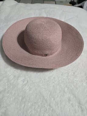 Eric Javits Hampton Squishee Sun Hat